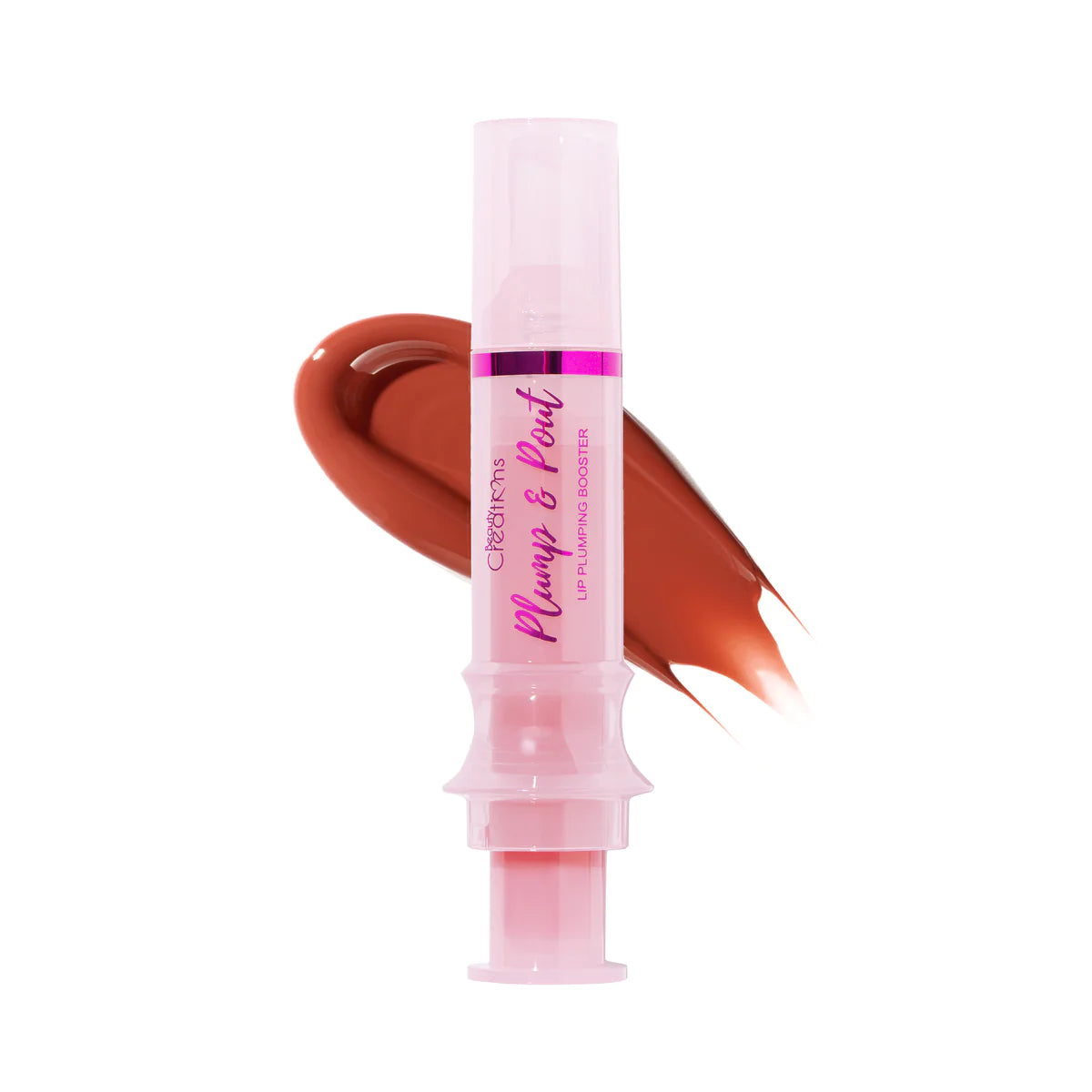 PLUMP & POUT GLOSS