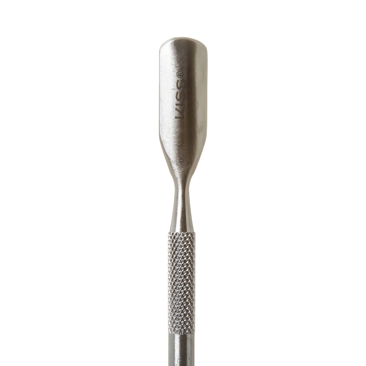 Cuticle Pusher (CPU01)