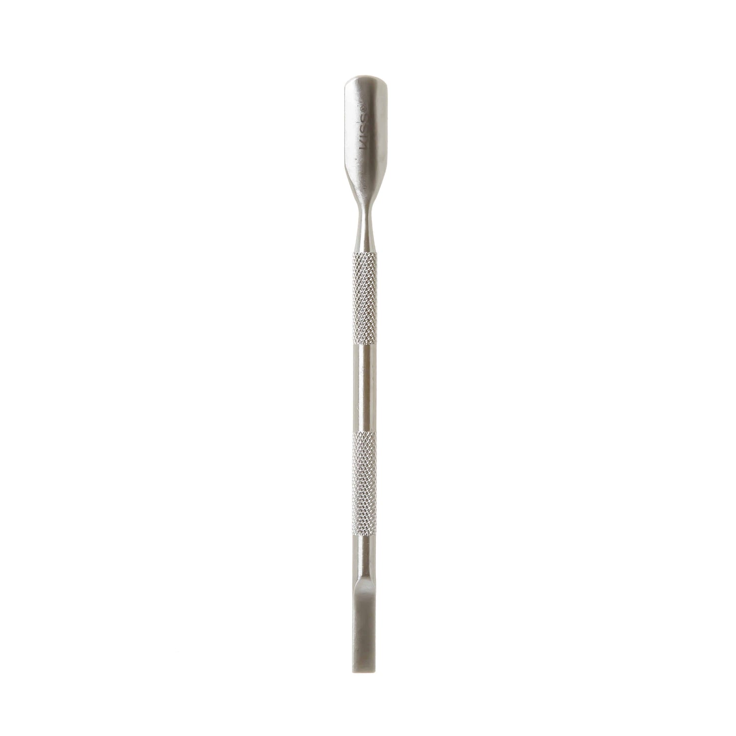 Cuticle Pusher (CPU01)