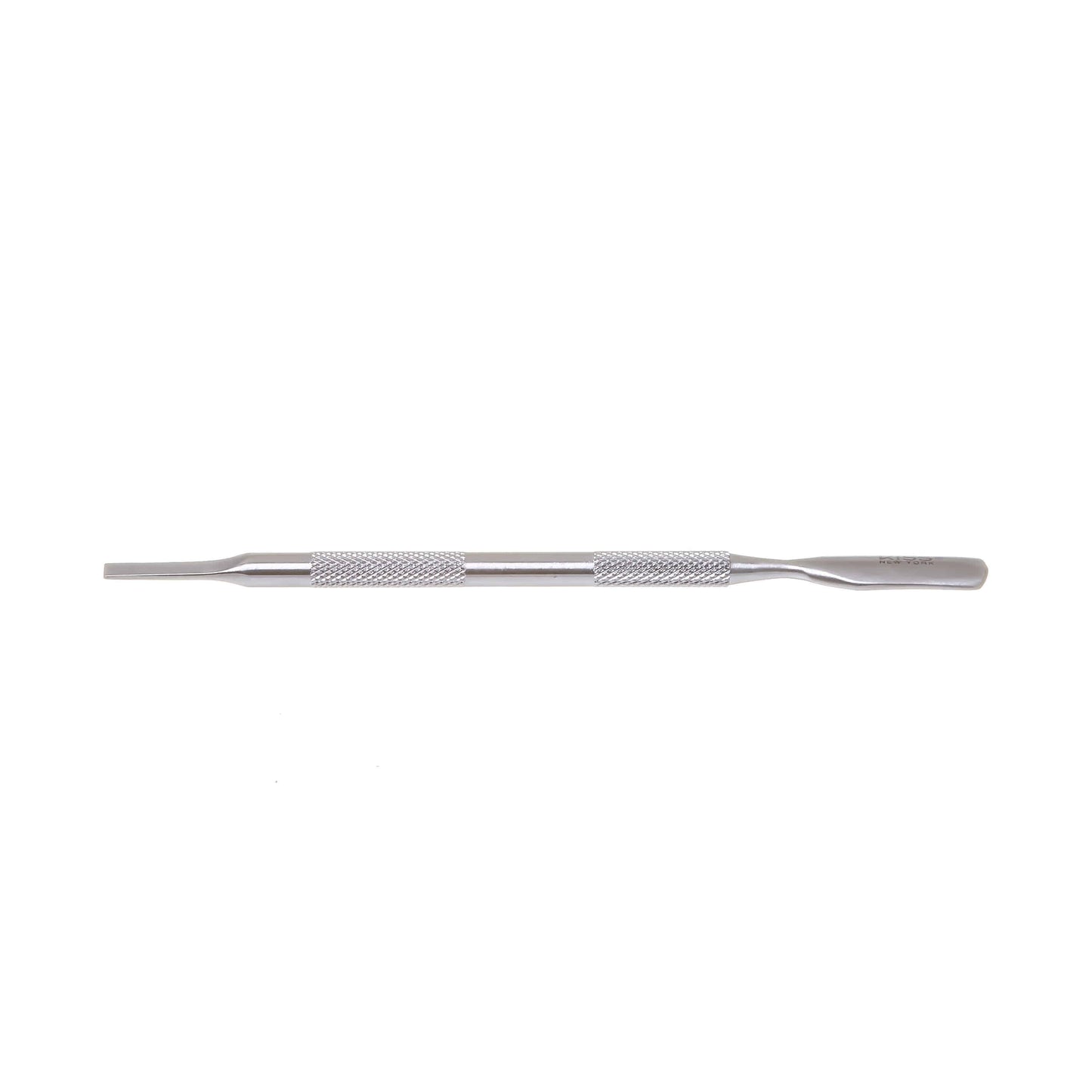 Cuticle Pusher (CPU01)