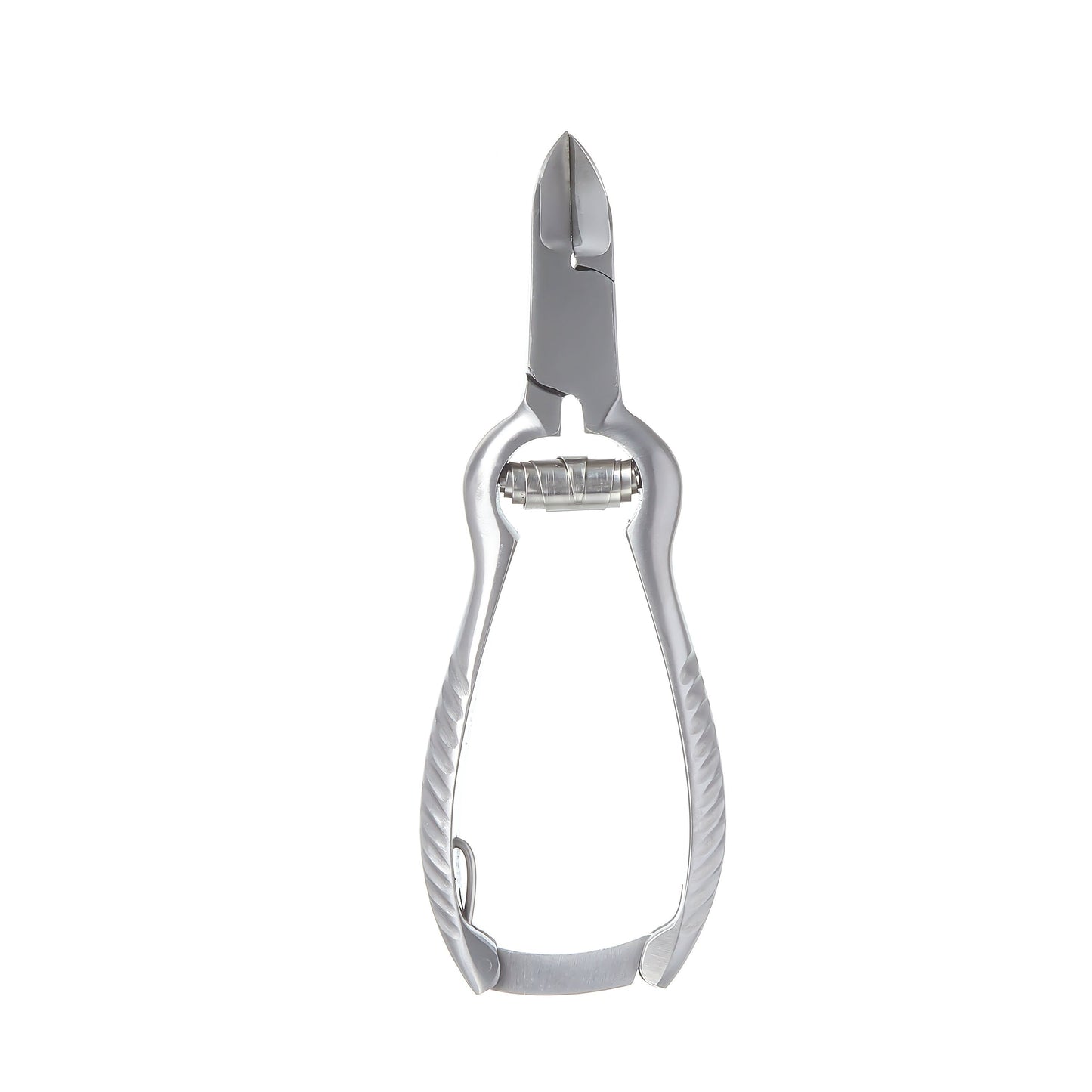 Toenail Nipper (NIP05)