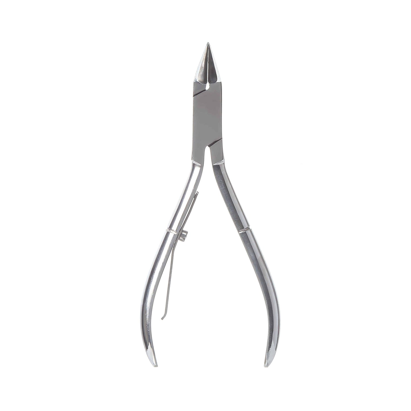 Ingrown Toenail Nipper (NIP06)