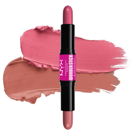 WONDER STICK BLUSH