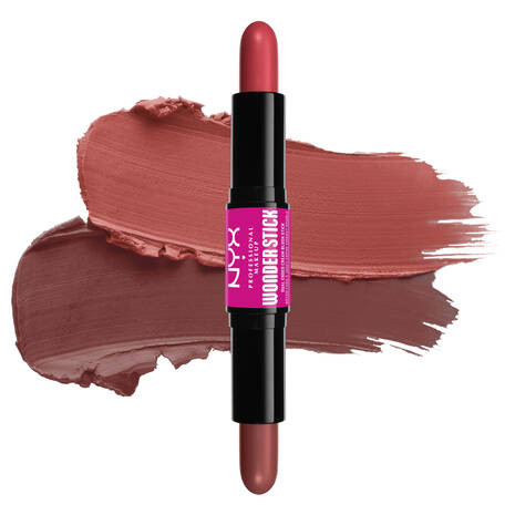 WONDER STICK BLUSH