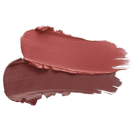 WONDER STICK BLUSH