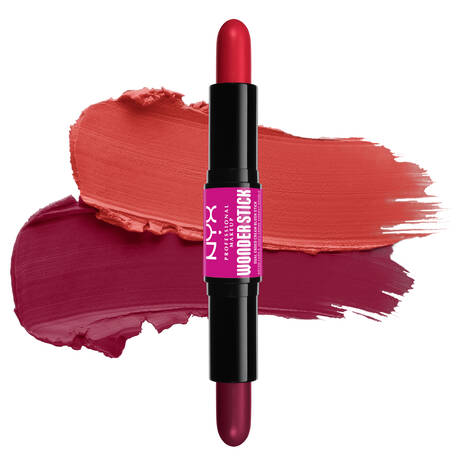 WONDER STICK BLUSH