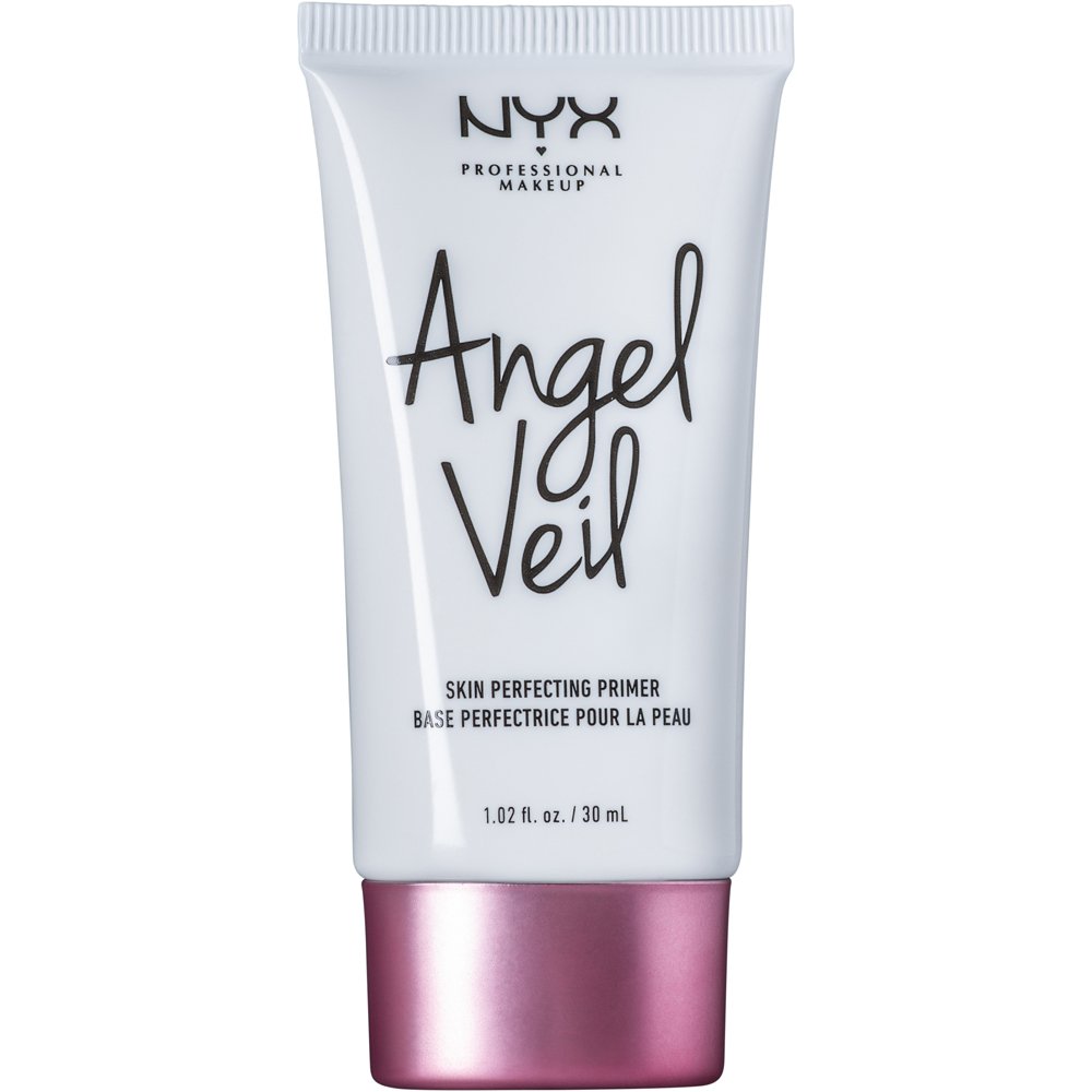 Starr Beauty Skin Angel Perfecting Veil – Primer