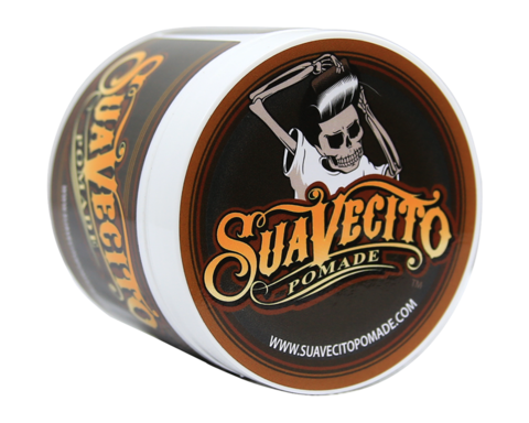 Original Pomade