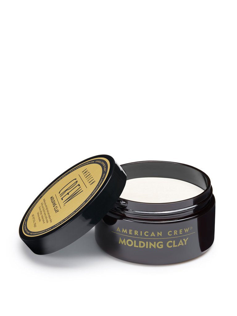 Molding Clay (3oz)