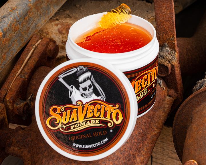 Original Pomade