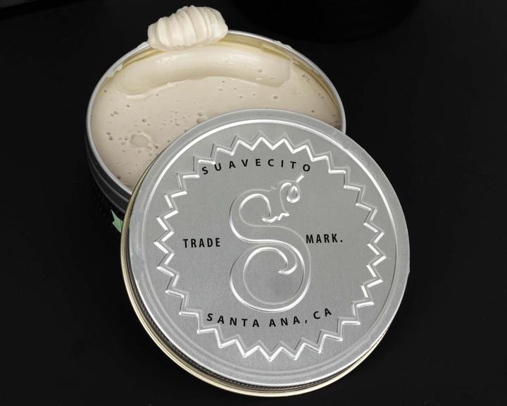PREMIUM BLENDS MATTE POMADE