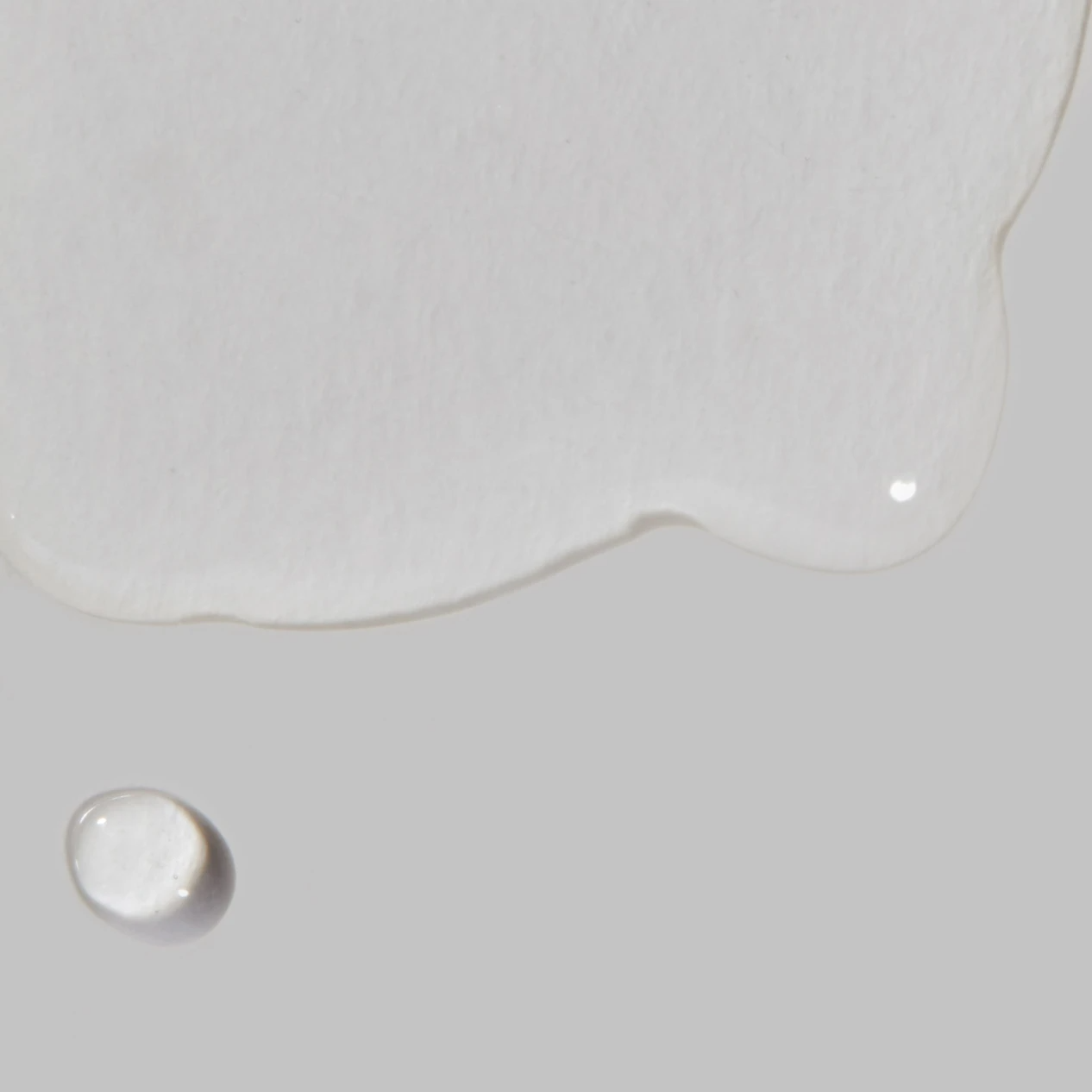 age bright clearing serum