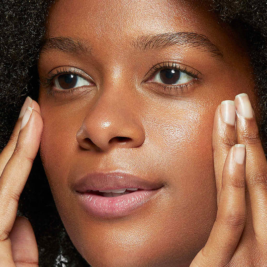 Circular Hydration Serum