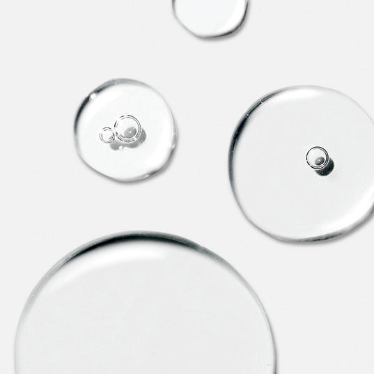 Circular Hydration Serum