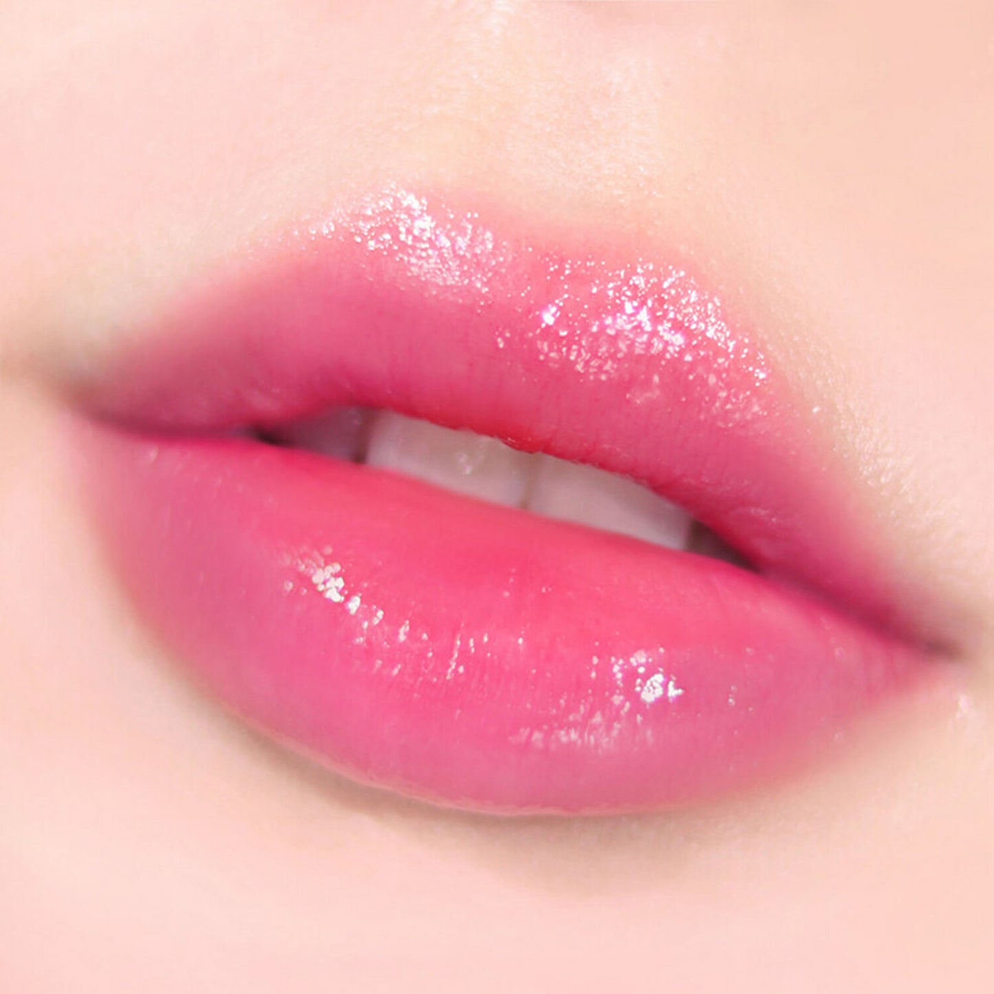 Juicy Drop Tint