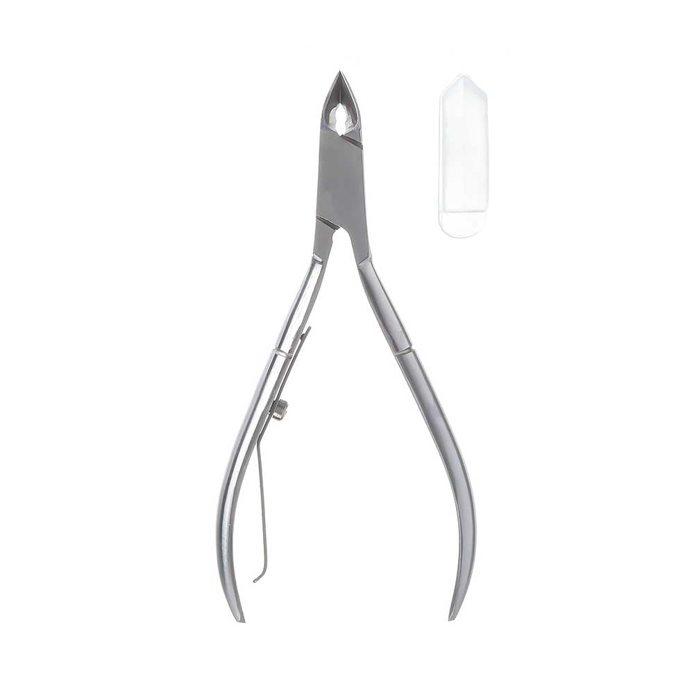 Cuticle Nipper