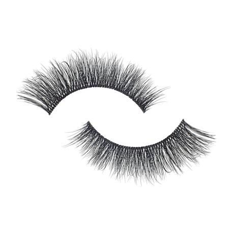 Crystal Hearts Cecilia