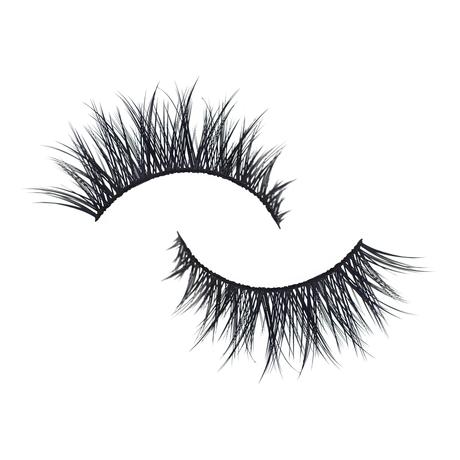 Crystal Hearts Frida