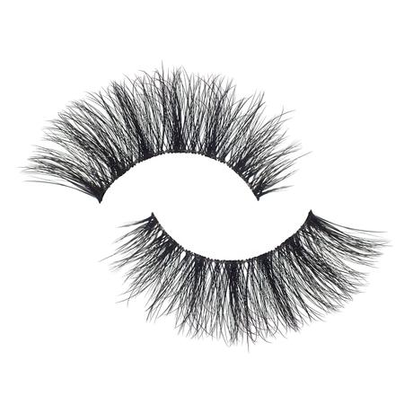 Crystal Hearts Laura