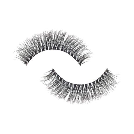 Crystal Hearts Marie