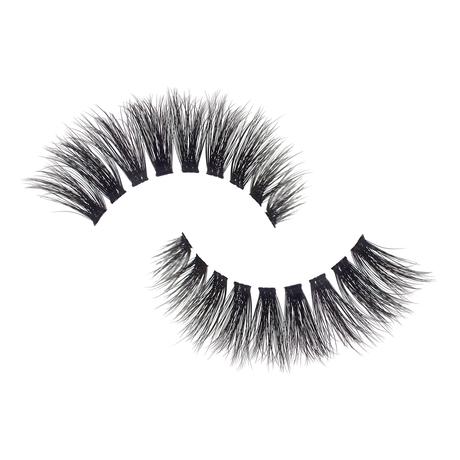 Crystal Hearts Rachel