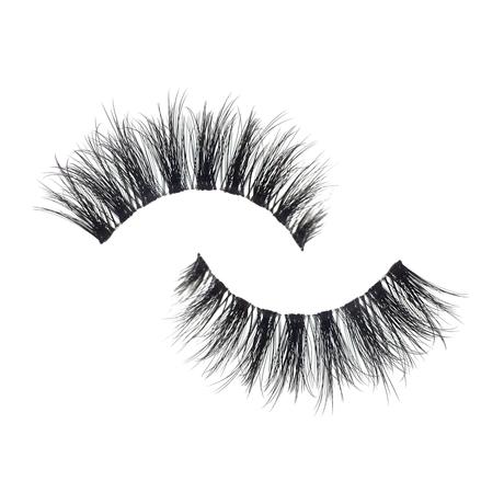 Crystal Hearts Sophie