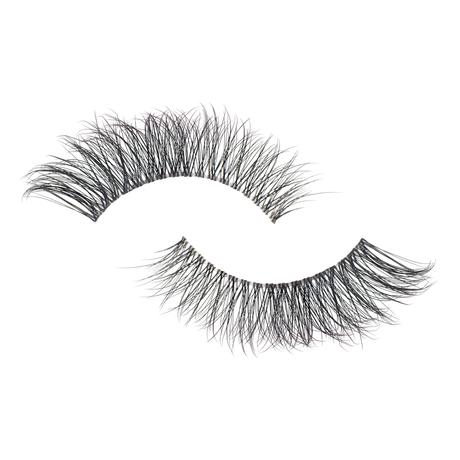 Crystal Hearts Soraida