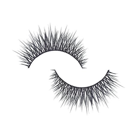 Crystal Hearts Tracey