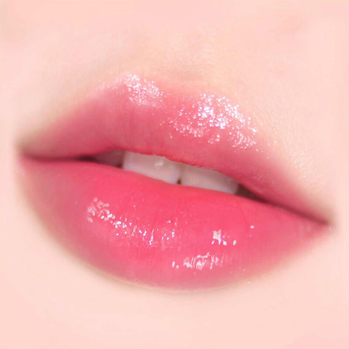 Juicy Drop Tint