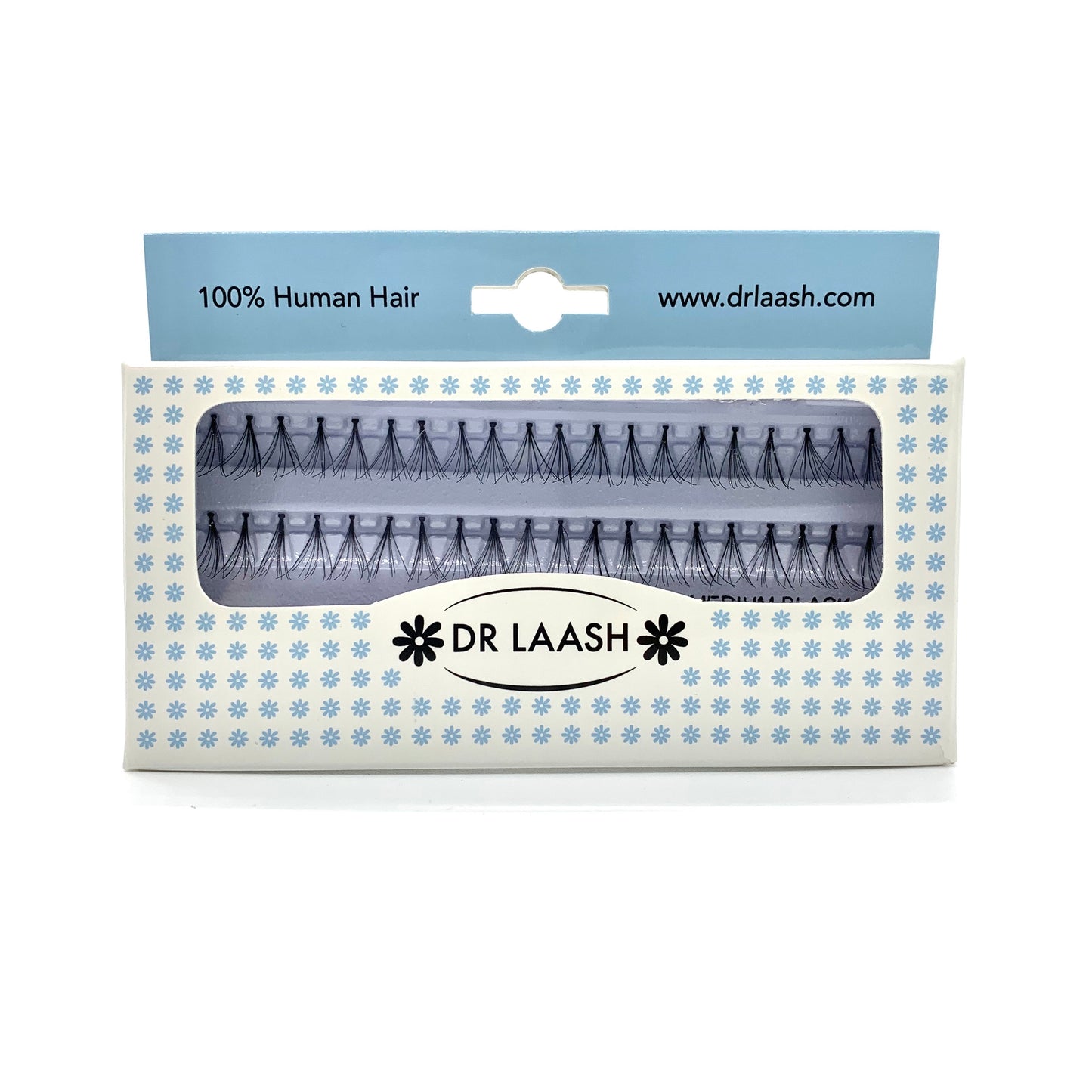 Dr. Laash #FLARE M