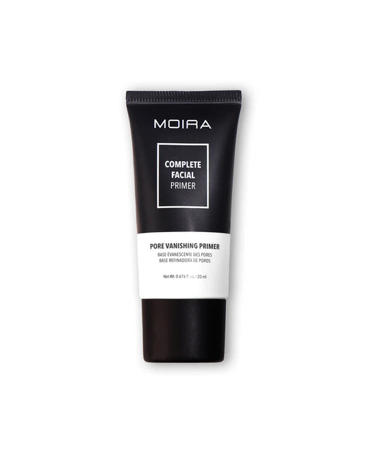 MOIRA Pore Vanishing Primer