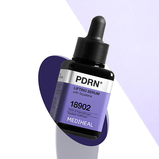 PDRN Lifting Serum