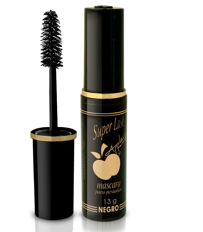 Super Lash Apple Mascara