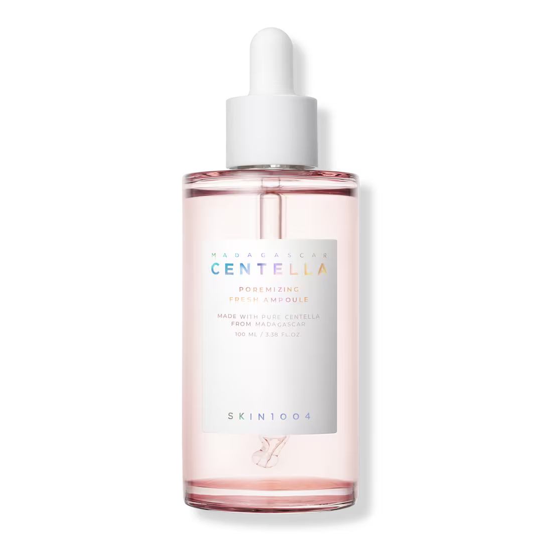 SKIN1004 Poremizing Ampoule