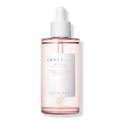 SKIN1004 Poremizing Ampoule