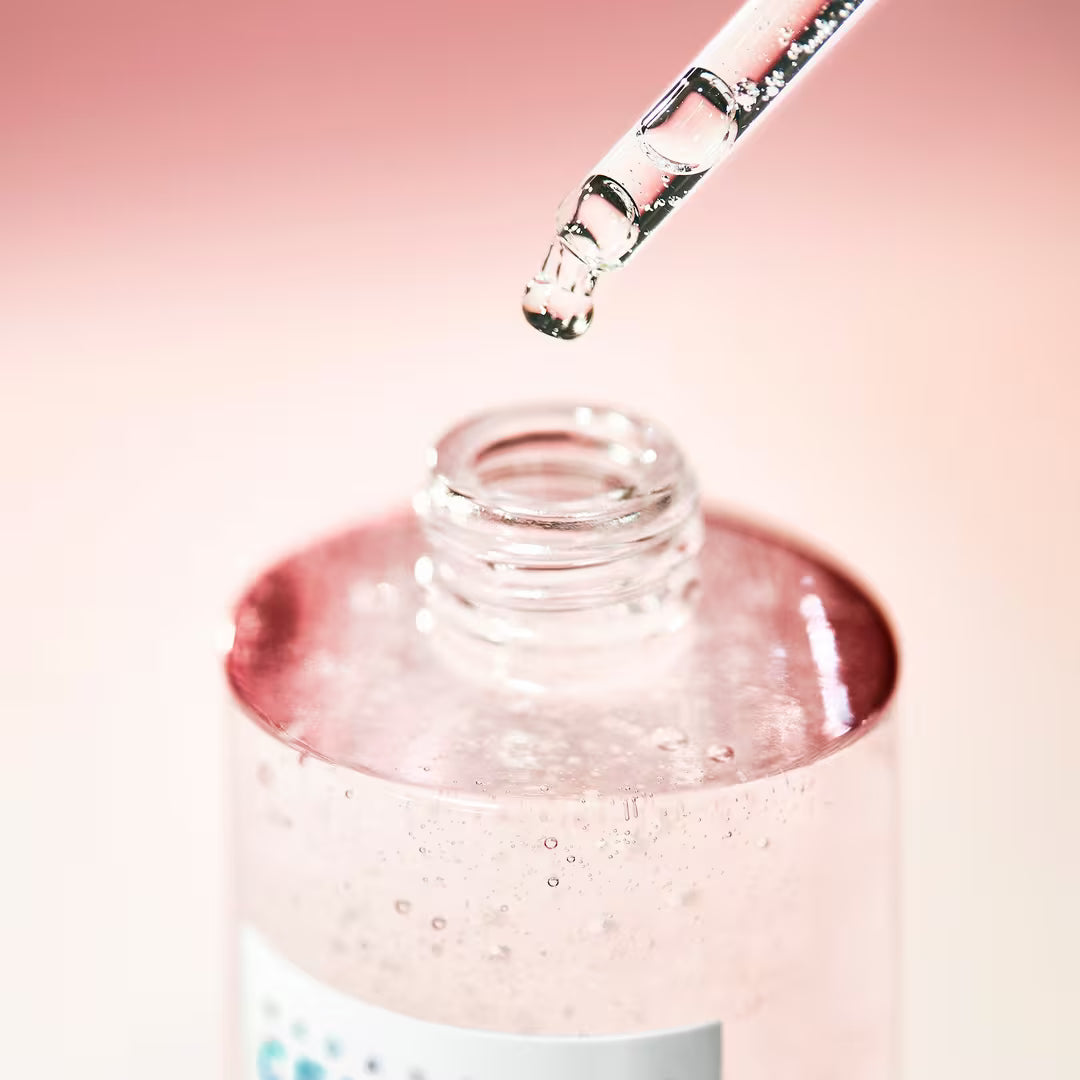SKIN1004 Poremizing Ampoule