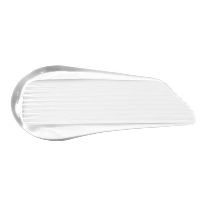 The Brow Glue Crazy Lift