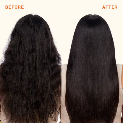 Superfruit Star Lightweight Hair Styling Oil