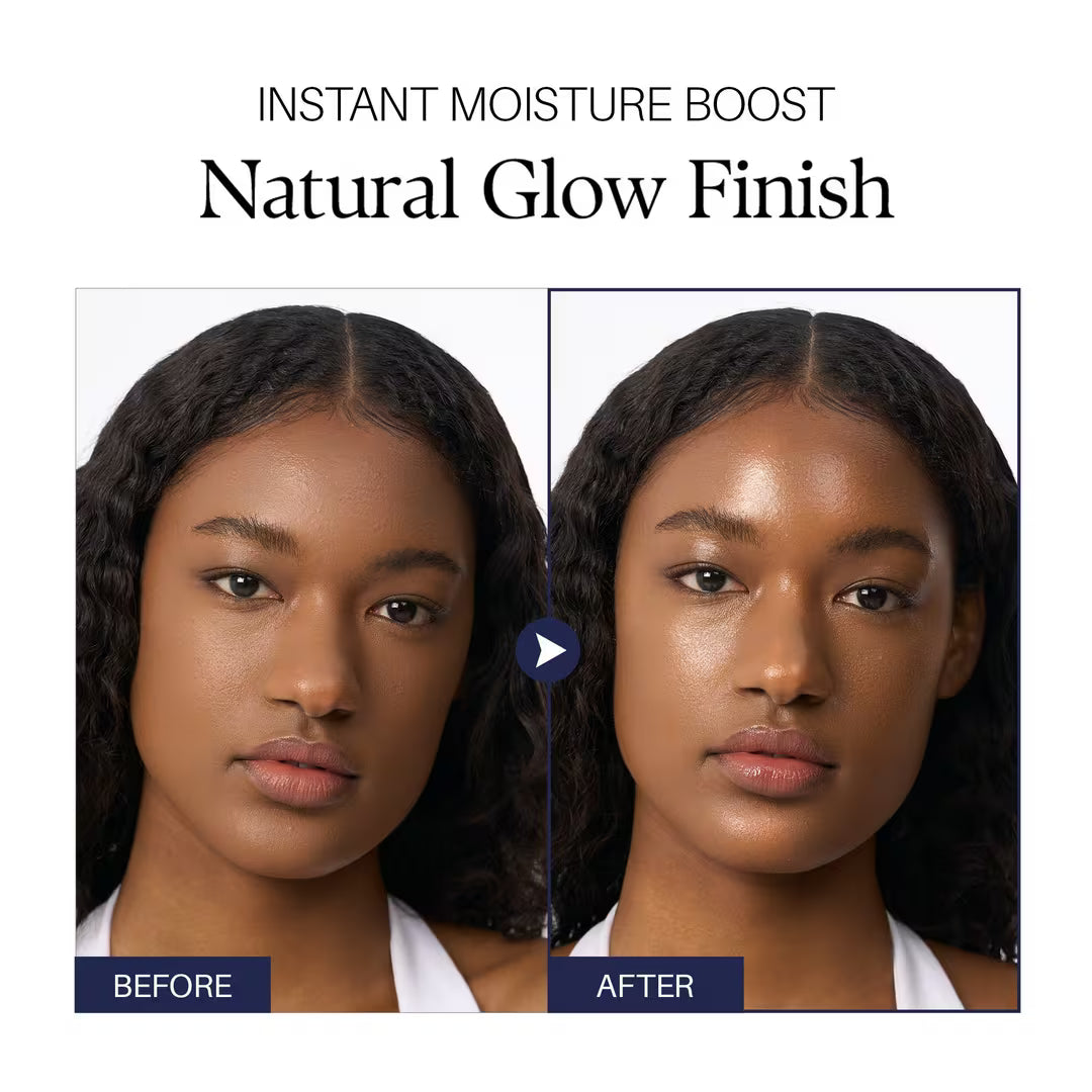 UV Essence Waterful+ SPF50+