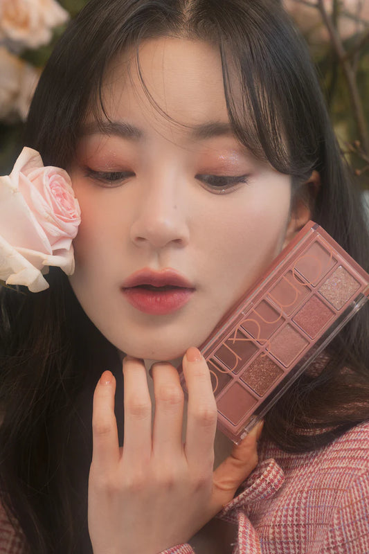 Better Than Palette