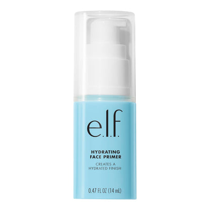 Hydrating Face Primer