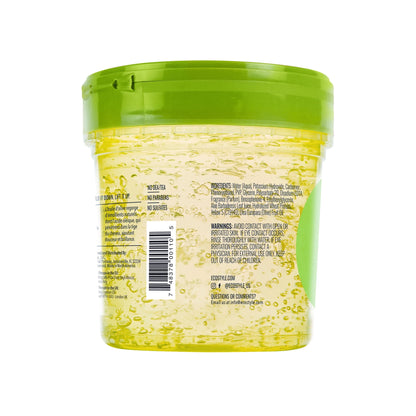Eco Gel 8 oz.