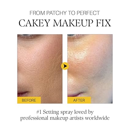 First Spray Serum (100ml)