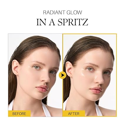 First Spray Serum (100ml)