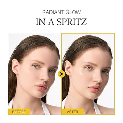 First Spray Serum (100ml)