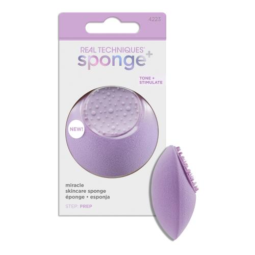 Miracle Skincare Sponge