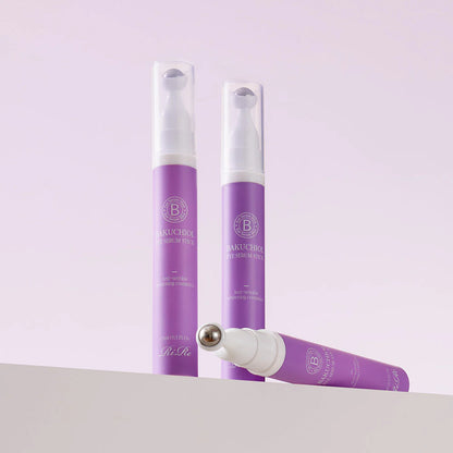 Bakuchiol Eye Serum Stick