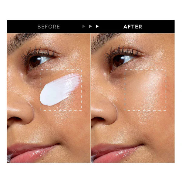 Birch Juice Moisturizing Mild Up Sunscreen SPF50+