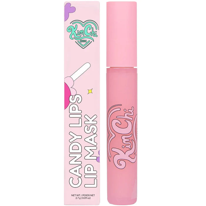 Candy Lips Lip Mask - Sour Punch