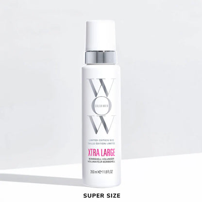 Xtra Large Bombshell Volumizer (11.8 fl oz.)